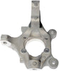 Nudillo De Dirección Dorman Para Grand Caravan, Town & Country, C/V, Voyager 698-117