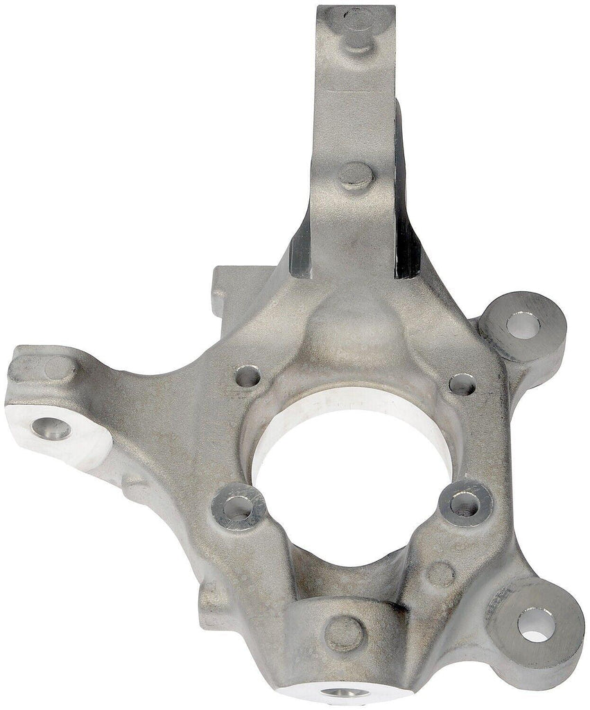Nudillo De Dirección Dorman Para Grand Caravan, Town & Country, C/V, Voyager 698-117