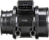 AF10229 Mass Air Flow Sensor