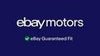 Brake Hydraulic Line Kit Dorman 919-106 / 919106