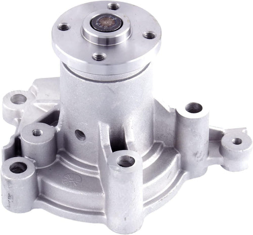 41061 Premium Engine Water Pump