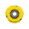 B012 ACT Heavy Duty Pressure Plate - greatparts