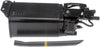 Dorman Vapor Canister for 1998-1999 Corolla 911-615
