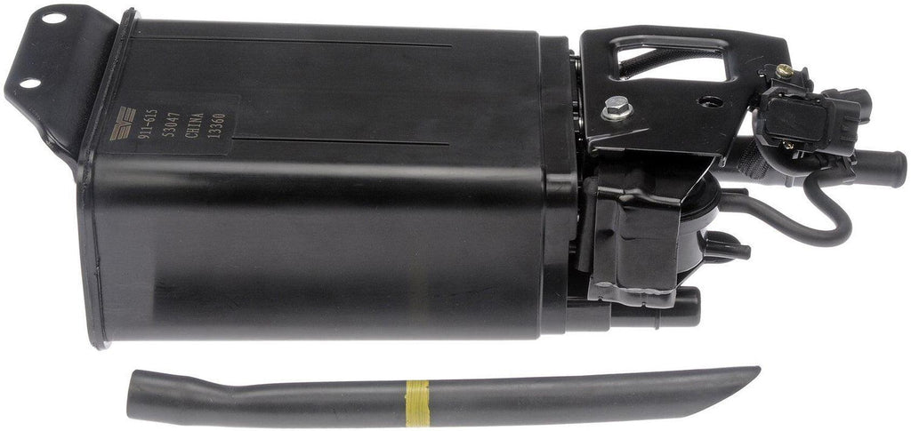 Dorman Vapor Canister for 1998-1999 Corolla 911-615