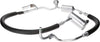 56190 Hose Assembly
