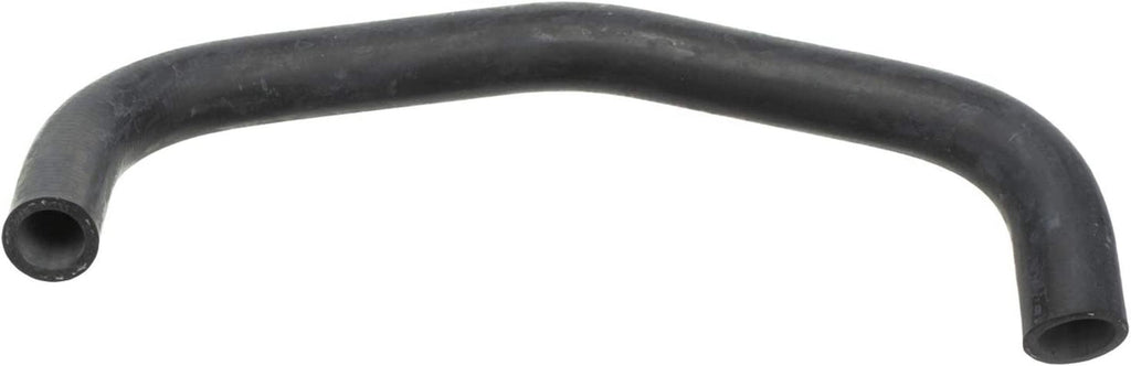 Professional 16570M Molded Heater Hose