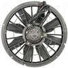 FS Engine Cooling Fan Assembly for S90, V90, 960, 940 75451