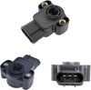 Products 200-1064 Throttle Position Sensor