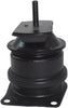 1221H Engine Motor Mount (Rear 3.0 3.2 L for Honda Accord Acuracl TL)