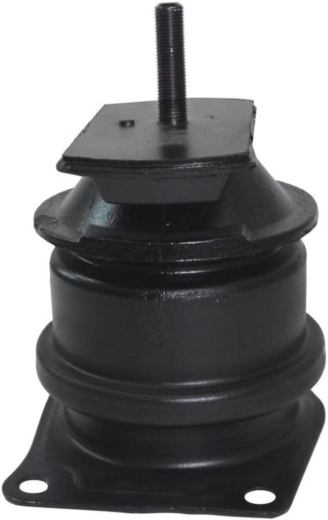 1221H Engine Motor Mount (Rear 3.0 3.2 L for Honda Accord Acuracl TL)