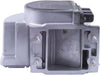 Cardone 74-9107 Remanufactured Mass Airflow Sensor (MAFS) (Renewed)