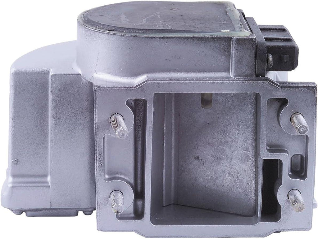 Cardone 74-9107 Remanufactured Mass Airflow Sensor (MAFS) (Renewed)