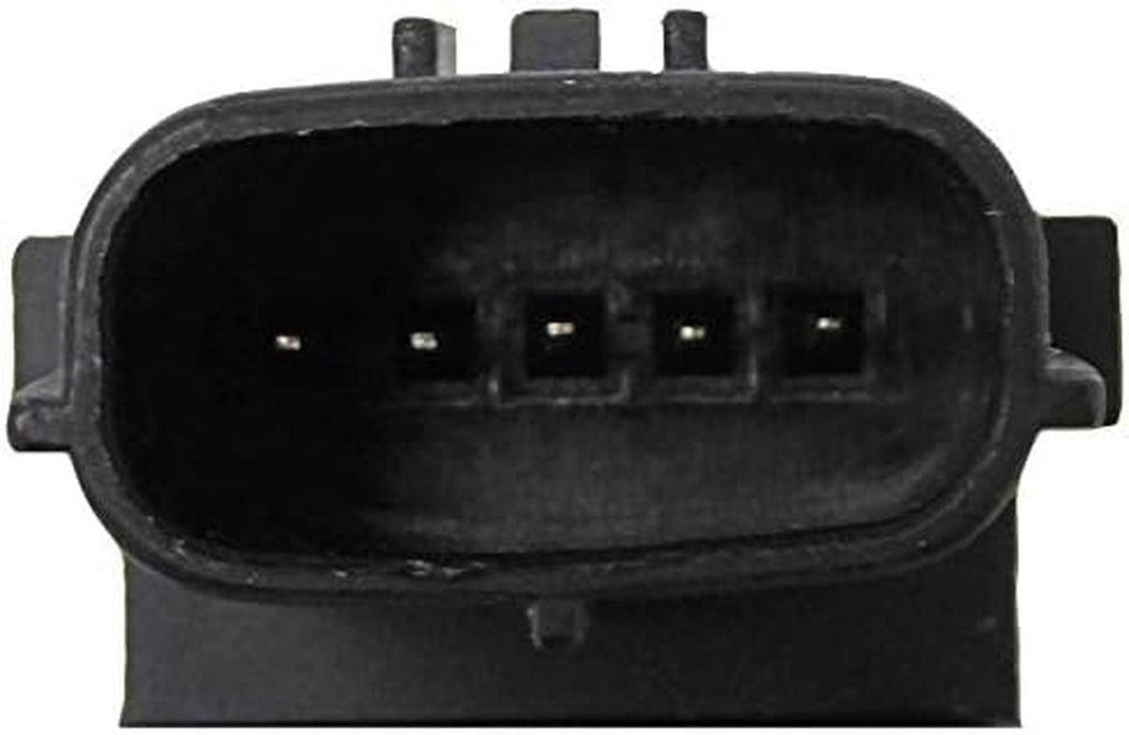 PG-MAF20163 Mass Air Flow Sensor Replacement for Lexus Ls600H V8 (08-16), Ls460 V8 (07-17), Gs460 V8 (08-11), 22204-38010, 22204-38020, 197400-5030