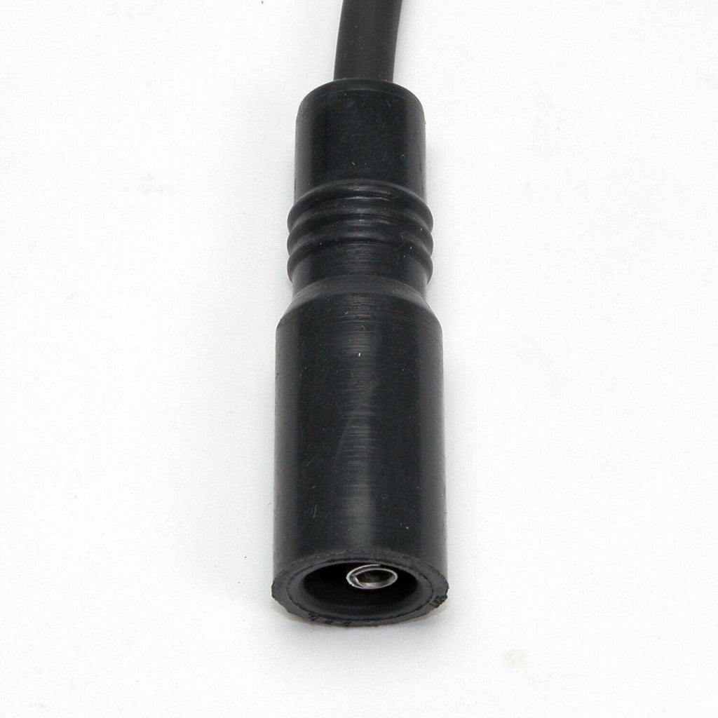 Delphi Spark Plug Wire for Camaro, Firebird XS10281