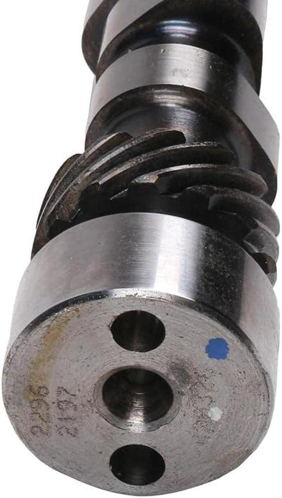 12552296 Engine Camshaft