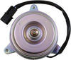 Engine Cooling Fan M - 630680