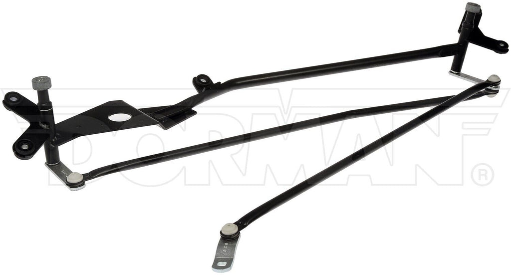 Dorman Windshield Wiper Linkage for F-250 Super Duty, F-350 Super Duty 602-539