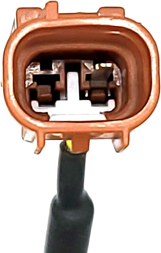 2KNC0264 Knock Sensor