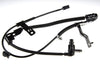 Holstein ABS Wheel Speed Sensor for 07-12 Kia Rondo 2ABS0378