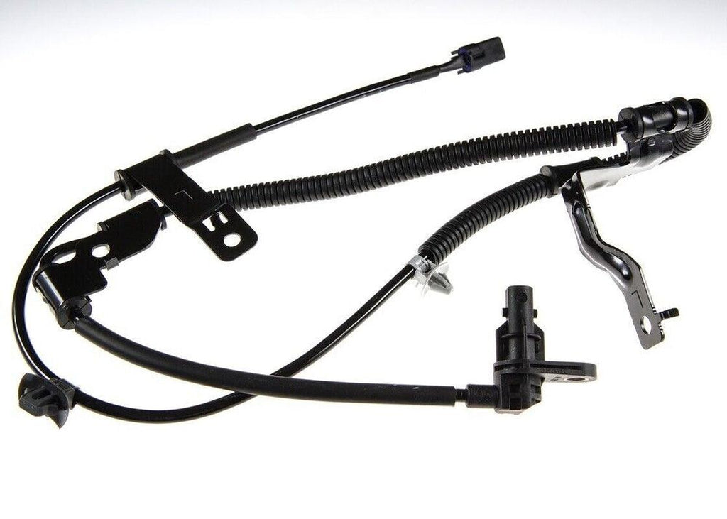 Holstein ABS Wheel Speed Sensor for 07-12 Kia Rondo 2ABS0378