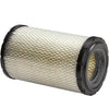 A45090 one Advanced Engine Air Filter