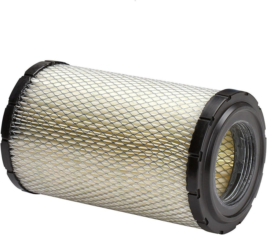A45090 one Advanced Engine Air Filter