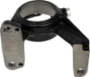 Dorman 926-239 CV Axle Shaft Support Bearing Bracket Compatible with Select Lexus/Toyota Models