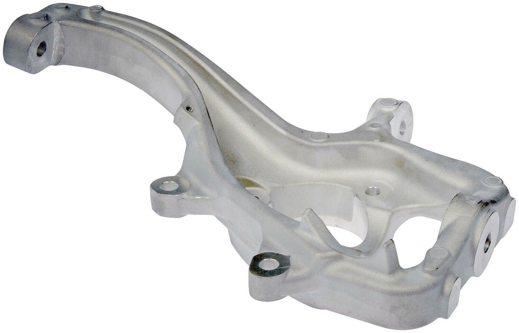 Dorman Steering Knuckle for 1500 Classic, 1500, Ram 1500 698-239