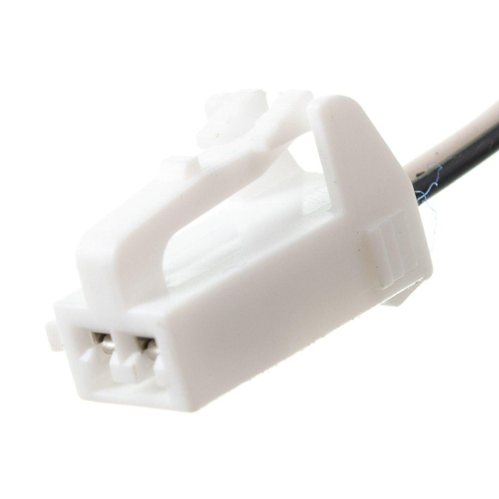 Holstein ABS Wheel Speed Sensor for 04-05 Galant 2ABS1772