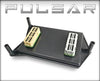 42450 Pulsar Module;
