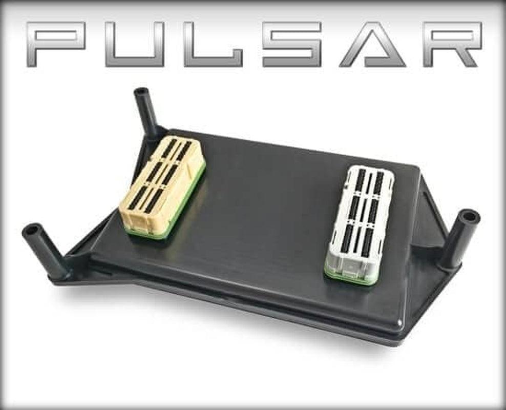 42450 Pulsar Module;