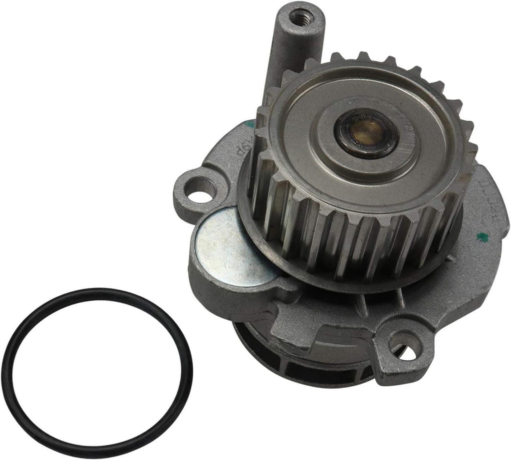 131-2455 Water Pump