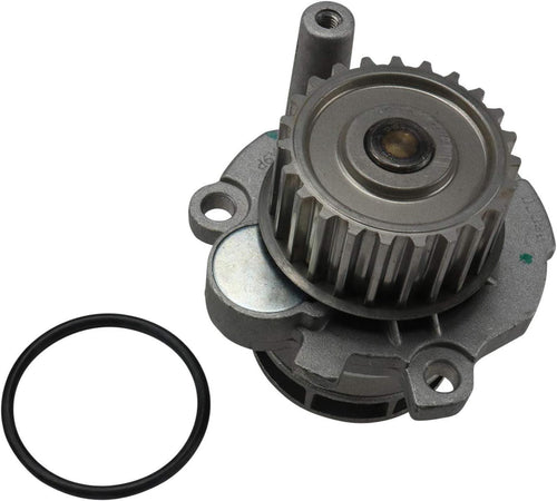 131-2455 Water Pump