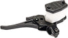 260-4201 Master Cylinder Handlebar Mount (5/8In Bore)