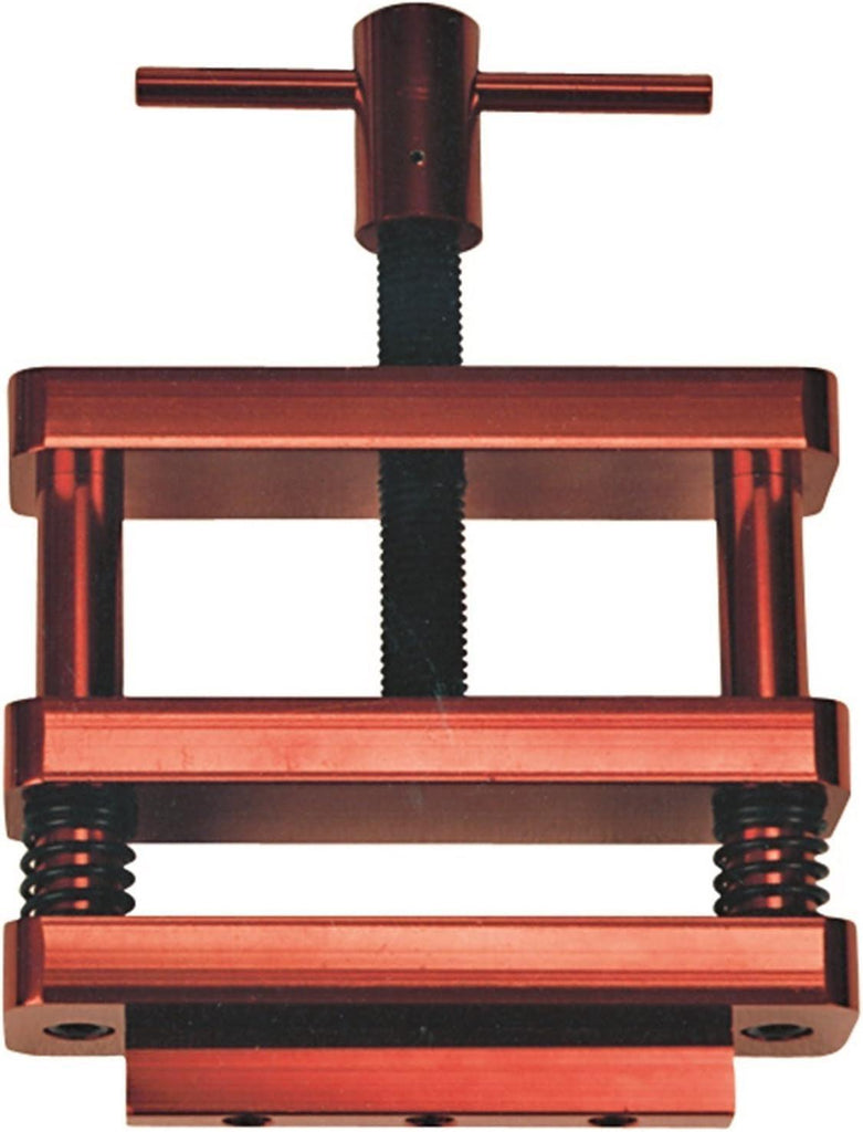 66769 Connecting Rod Vise, 1 Pack