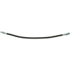 Centric Brake Hydraulic Hose for Dodge 150.67008