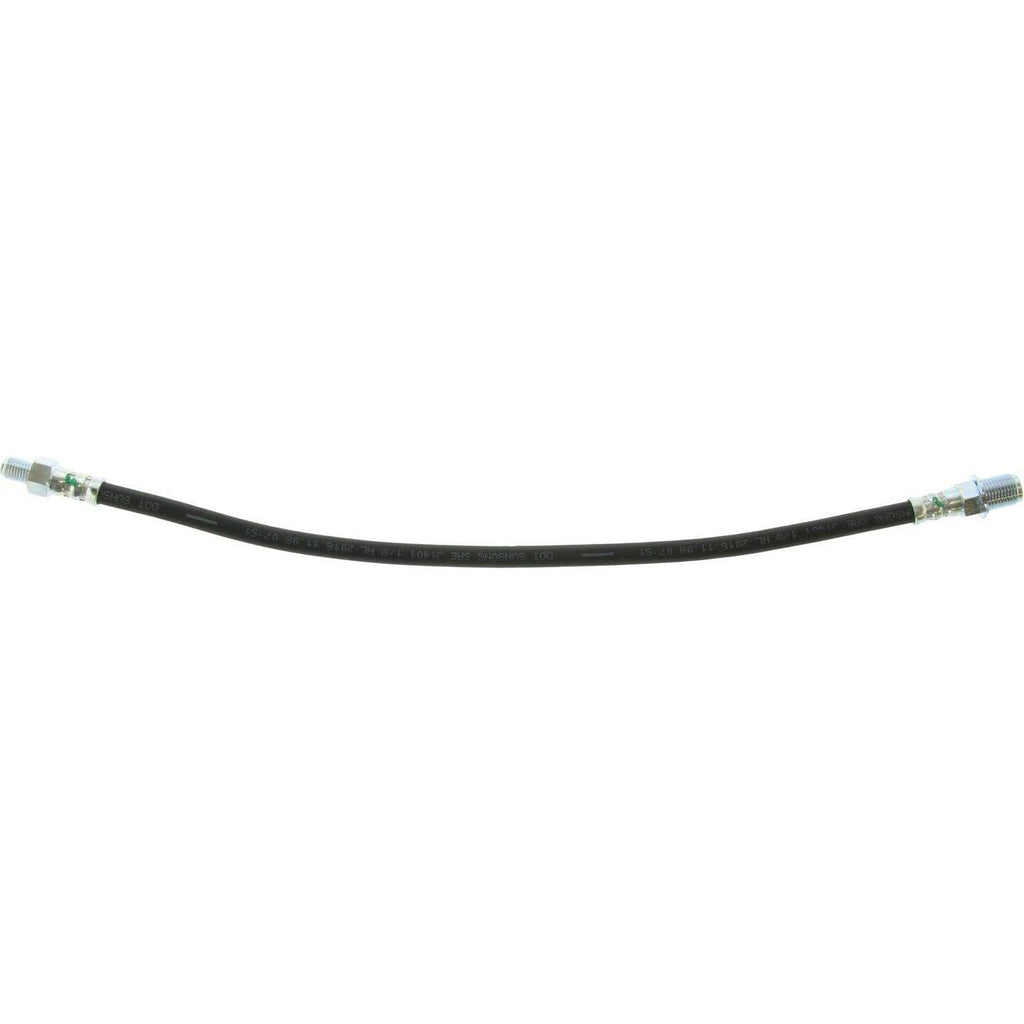 Centric Brake Hydraulic Hose for Dodge 150.67008