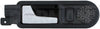 Dorman Interior Door Handle for 01-05 Passat 96583