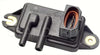 Standard Motor Products VP3 EGR Valve Pos Sensor