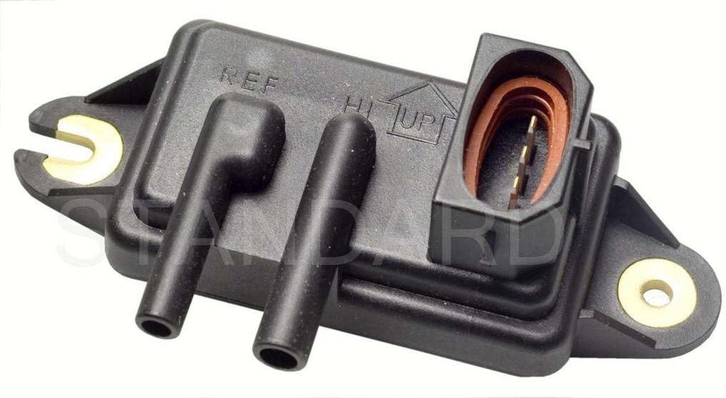 Standard Motor Products VP3 EGR Valve Pos Sensor