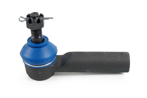 Mevotech Steering Tie Rod End for Corolla, Matrix (MS86632)