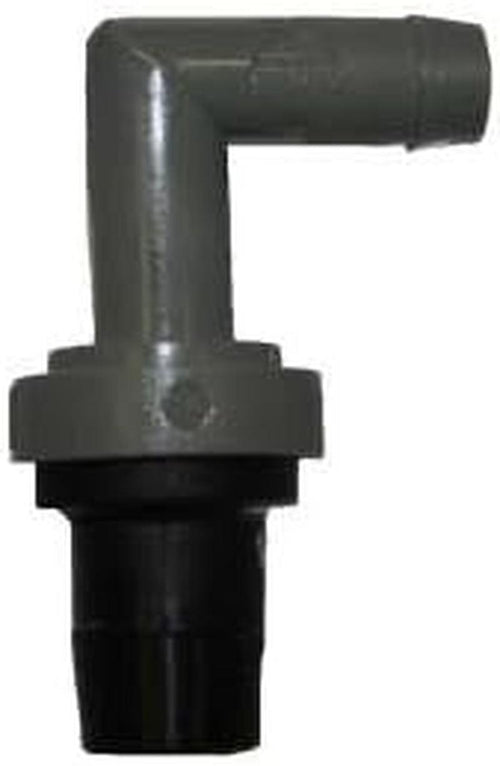 Purolator PCV Valve (PV1086)