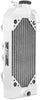 MMDB-KX250F-10RX Dirt Bike Aluminum Radiator Compatible with Kawasaki KX250F 2010-2014