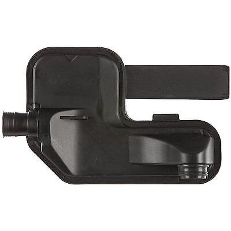 Transmission Filter Kit for Tribute, Escape, Mariner, 626, Cougar+More B-236