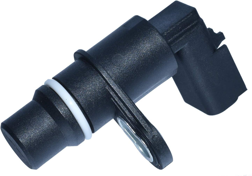 Products 235-1221 Engine Camshaft Position Sensor