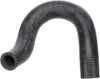 18755 Hose