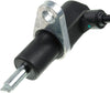 2ABS3373 ABS Speed Sensor