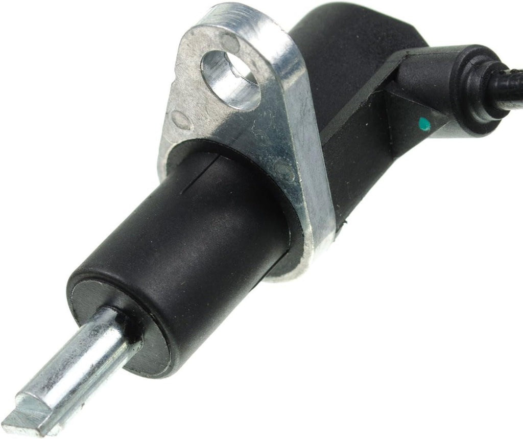 2ABS3373 ABS Speed Sensor