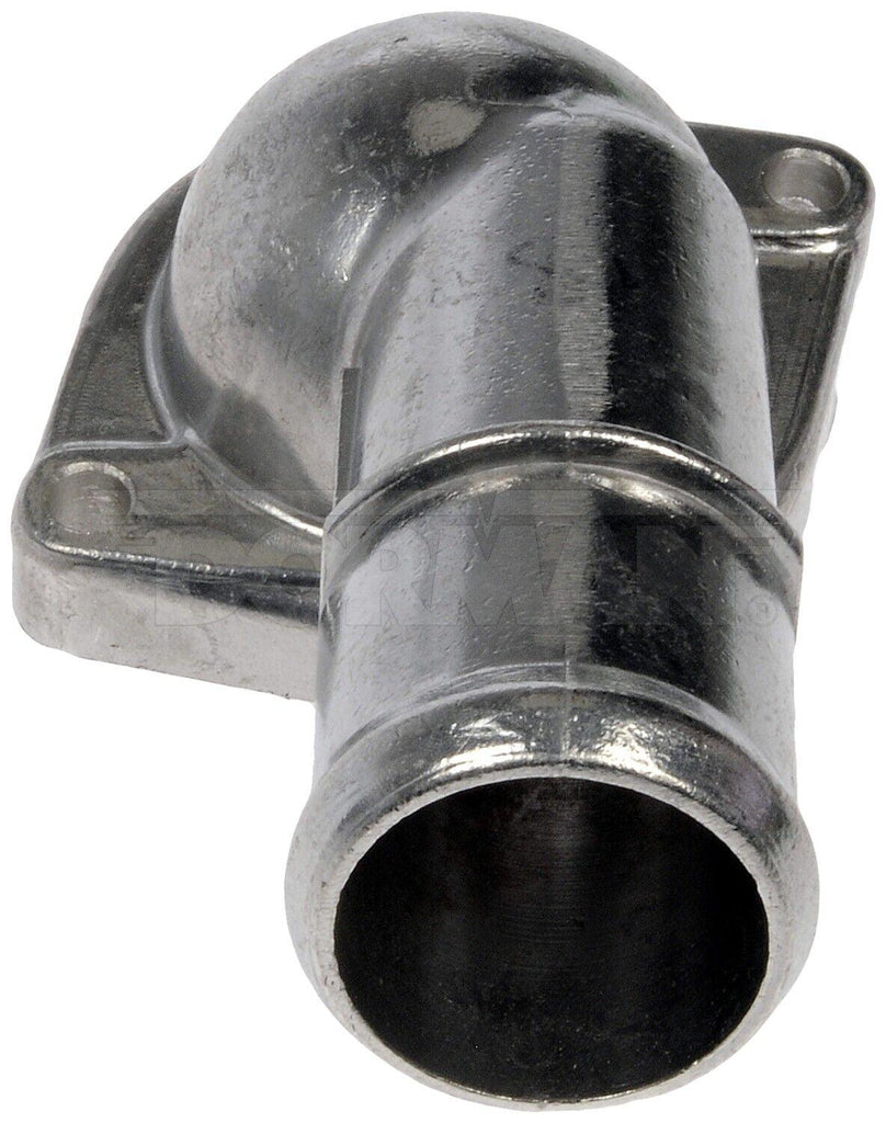 Engine Coolant Thermostat Housing for BRZ, 86, Legacy, Outback+More 902-5856