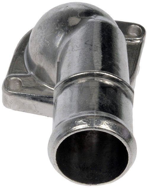 Engine Coolant Thermostat Housing for BRZ, 86, Legacy, Outback+More 902-5856